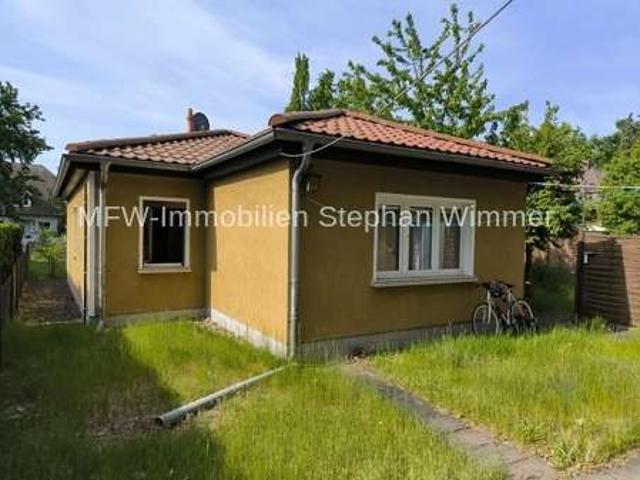 Haus zum Kaufen in Berlin 475.000,00 EUR 80 m²