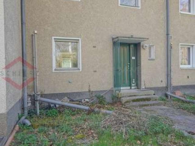 Haus zum Kaufen in Berlin 475.000,00 EUR 90 m²