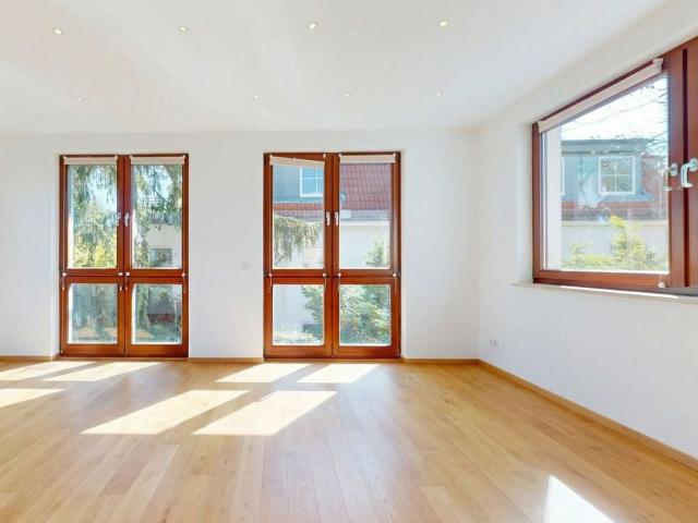 Haus zum Kaufen in Berlin 479.000,00 EUR 155 m²