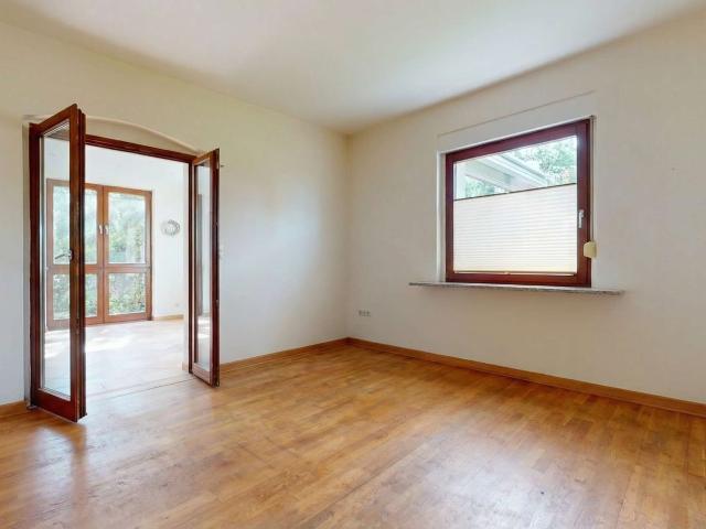 Haus zum Kaufen in Berlin 479.000,00 EUR 155 m²