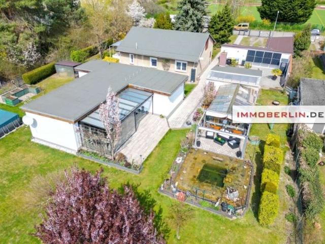 Haus zum Kaufen in Berlin 479.000,00 EUR 80 m²