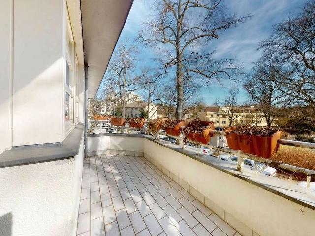 Haus zum Kaufen in Berlin 479.000,00 EUR 98.15 m²