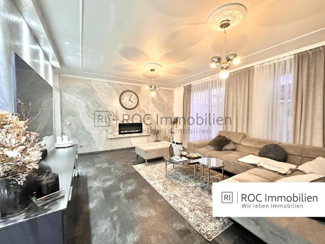 Haus zum Kaufen in Berlin 480.000,00 EUR 100 m²