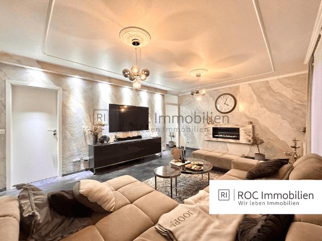 Haus zum Kaufen in Berlin 480.000,00 EUR 100 m²