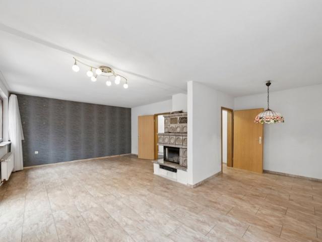 Haus zum Kaufen in Berlin 480.000,00 EUR 117 m²