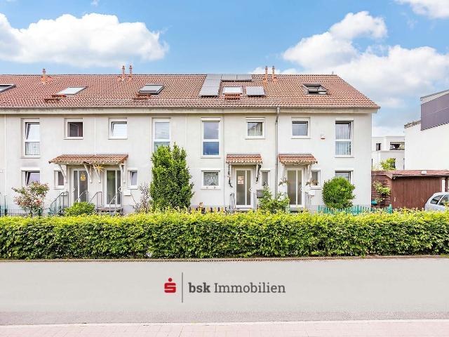Haus zum Kaufen in Berlin 459.000,00 EUR 120 m²