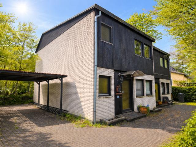 Haus zum Kaufen in Berlin 480.000,00 EUR 93 m²