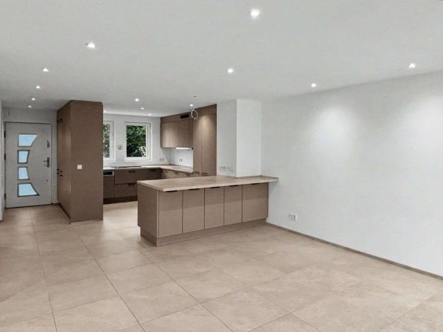 Haus zum Kaufen in Berlin 481.000,00 EUR 103 m²