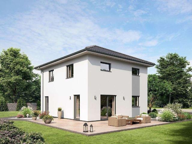 Haus zum Kaufen in Berlin 482.468,00 EUR 120 m²