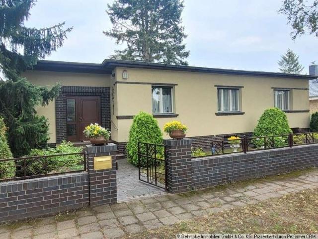 Haus zum Kaufen in Berlin 485.000,00 EUR 110 m²