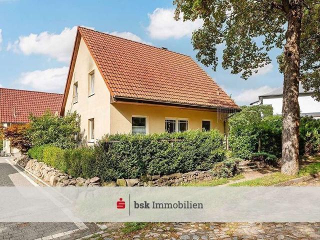 Haus zum Kaufen in Berlin 489.000,00 EUR 113 m²