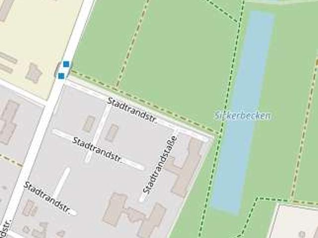 Haus zum Kaufen in Berlin 493.000,00 EUR 122.65 m²