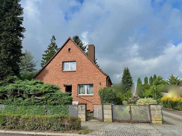 Haus zum Kaufen in Berlin 490.000,00 EUR 107 m²