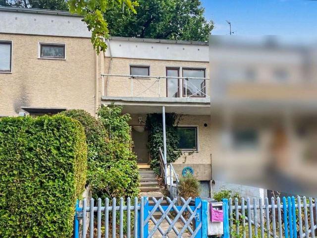 Haus zum Kaufen in Berlin 490.000,00 EUR 106.11 m²