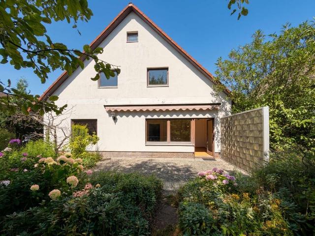 Haus zum Kaufen in Berlin 490.000,00 EUR 133 m²
