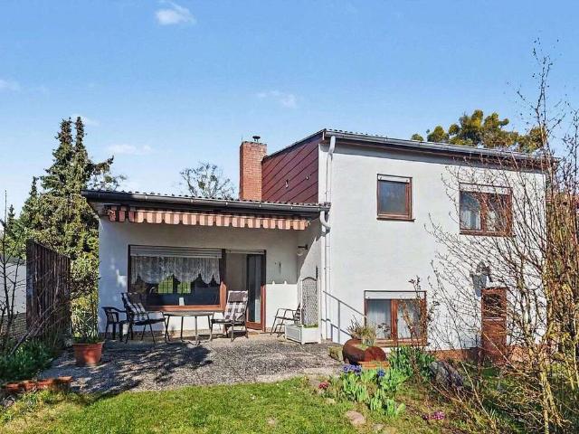 Haus zum Kaufen in Berlin 497.000,00 EUR 101.85 m²