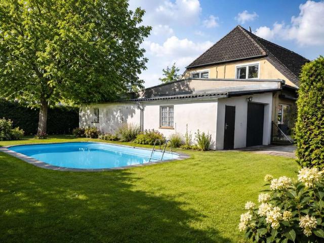Haus zum Kaufen in Berlin 497.000,00 EUR 70 m²