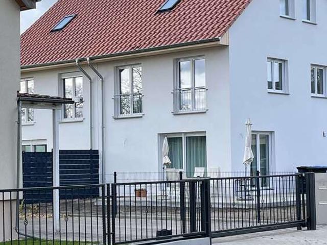 Haus zum Kaufen in Berlin 495.000,00 EUR 140 m²