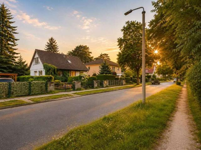 Haus zum Kaufen in Berlin 495.000,00 EUR 152 m²