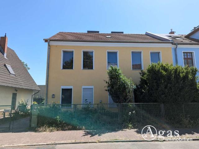 Haus zum Kaufen in Berlin 495.000,00 EUR 188 m²