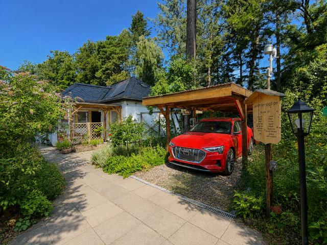 Haus zum Kaufen in Berlin 495.000,00 EUR 128.87 m²