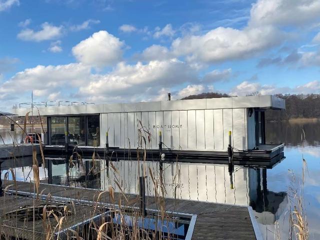 Haus zum Kaufen in Berlin 495.000,00 EUR 70 m²