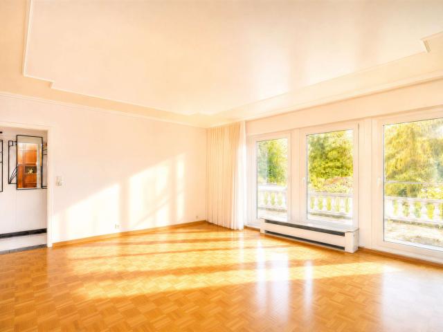 Haus zum Kaufen in berlin 495.000,00 EUR 80 m²