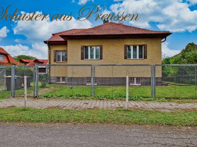 Haus zum Kaufen in Berlin 495.000,00 EUR 80.7 m²