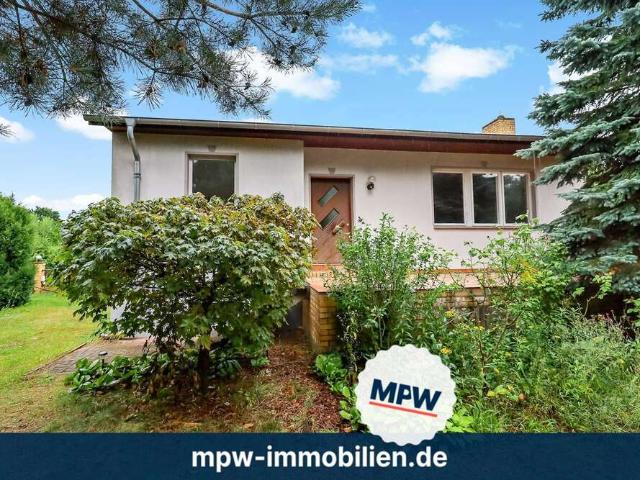 Haus zum Kaufen in Berlin 496.000,00 EUR 56.43 m²