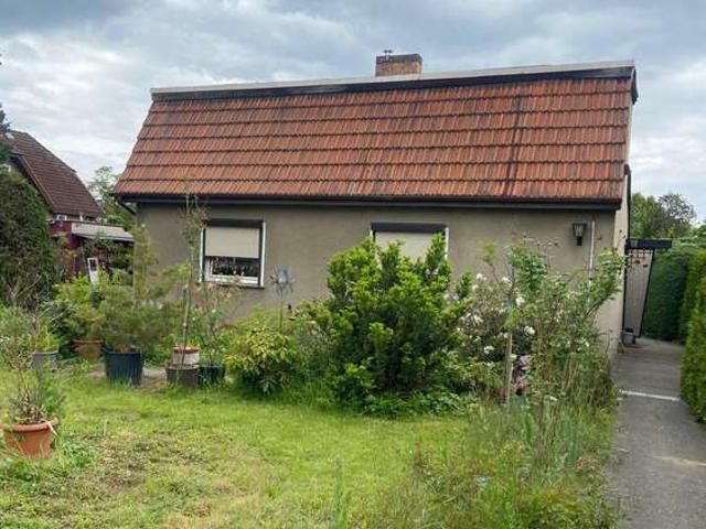 Haus zum Kaufen in Berlin 498.000,00 EUR 82 m²