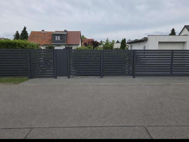 Haus zum Kaufen in Berlin 499.999,00 EUR 116 m²