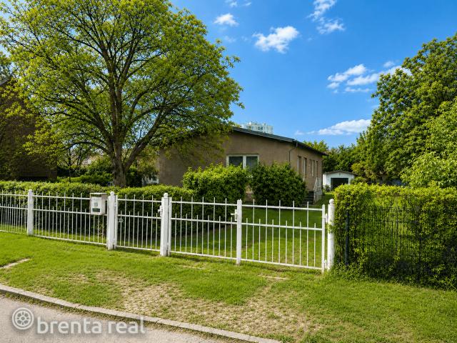 Haus zum Kaufen in Berlin 499.000,00 EUR 103 m²