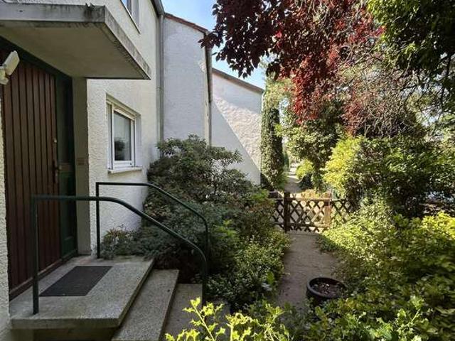 Haus zum Kaufen in Berlin 499.000,00 EUR 100 m²