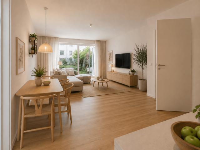 Haus zum Kaufen in Berlin 499.000,00 EUR 120.01 m²