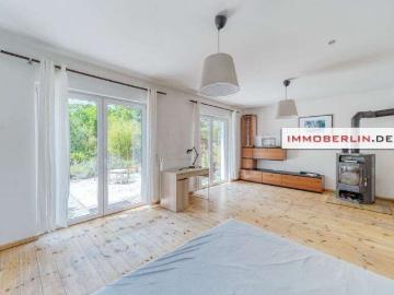 Haus zum Kaufen in Berlin 499.000,00 EUR 128 m²