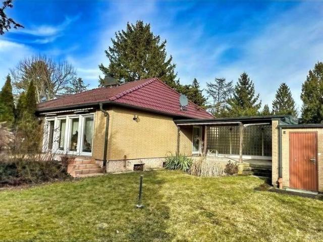 Haus zum Kaufen in Berlin 499.000,00 EUR 130 m²