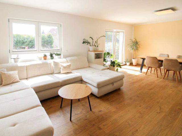 Haus zum Kaufen in Berlin 499.000,00 EUR 132.26 m²
