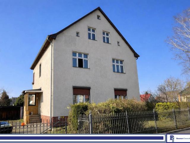 Haus zum Kaufen in Berlin 499.000,00 EUR 220 m²