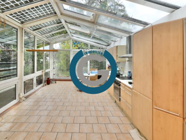 Haus zum Kaufen in Berlin 499.000,00 EUR 76.28 m²