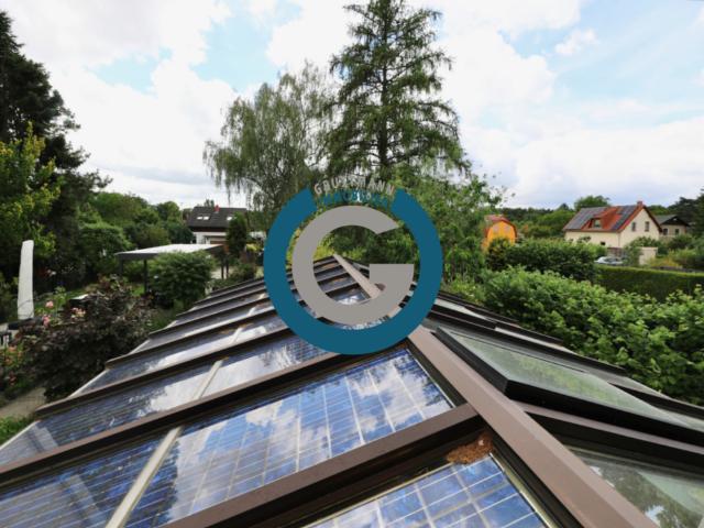 Haus zum Kaufen in Berlin 499.000,00 EUR 76.28 m²