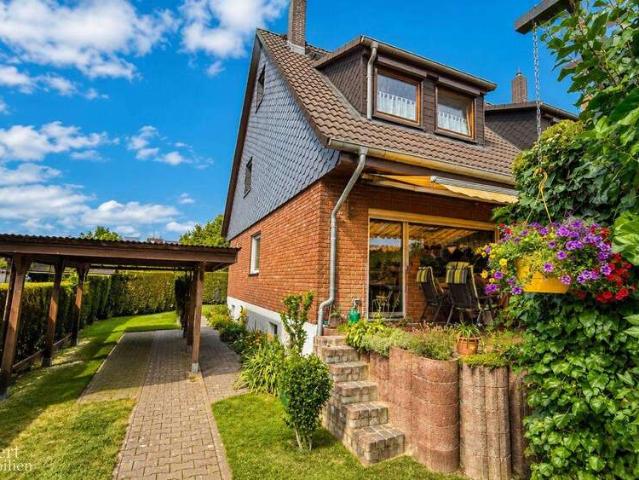Haus zum Kaufen in Berlin 499.000,00 EUR 95 m²