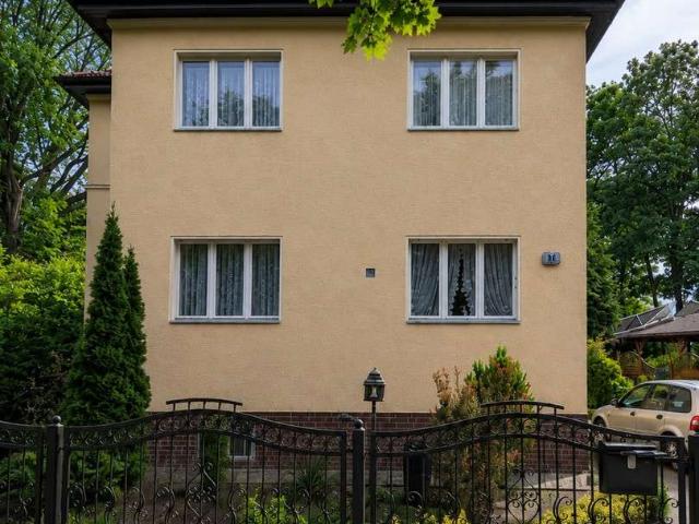 Haus zum Kaufen in Berlin 499.000,00 EUR 96 m²