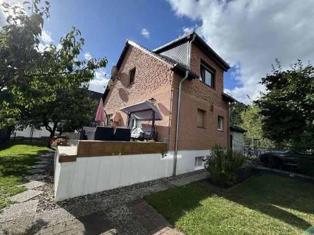 Haus zum Kaufen in Berlin 499.000,00 EUR 90 m²