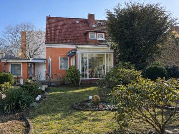 Haus zum Kaufen in Berlin 400.000,00 EUR 78.67 m²