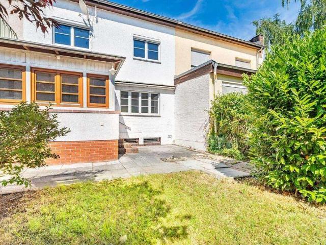 Haus zum Kaufen in Berlin 409.000,00 EUR 88.72 m²