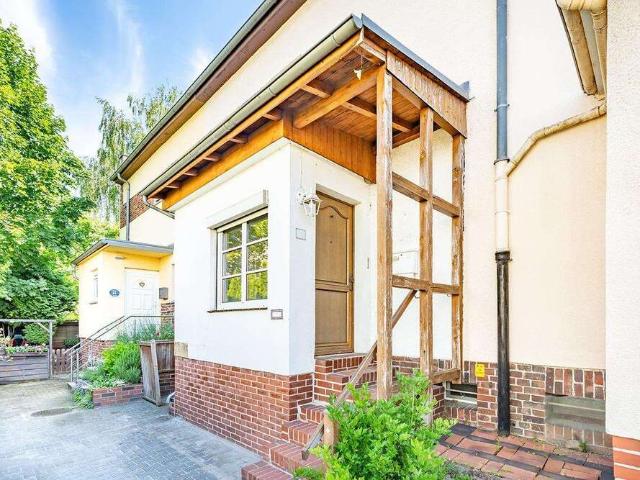 Haus zum Kaufen in Berlin 409.000,00 EUR 88.72 m²