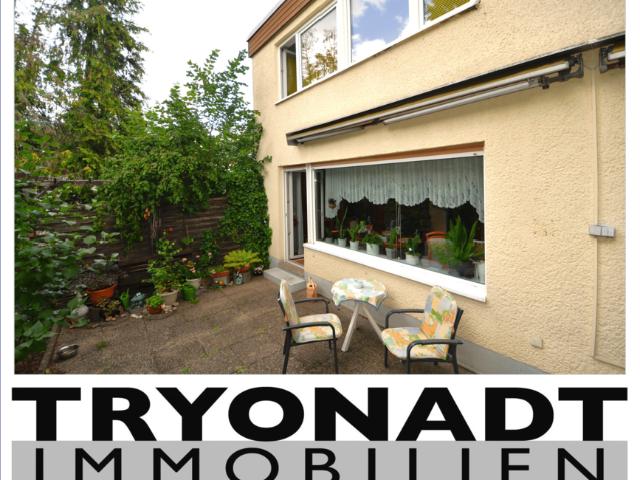 Haus zum Kaufen in Berlin 409.000,00 EUR 94.32 m²