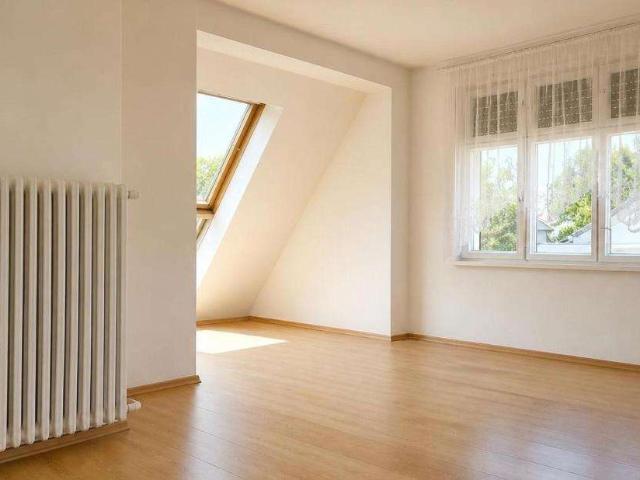Haus zum Kaufen in Berlin 410.000,00 EUR 104 m²
