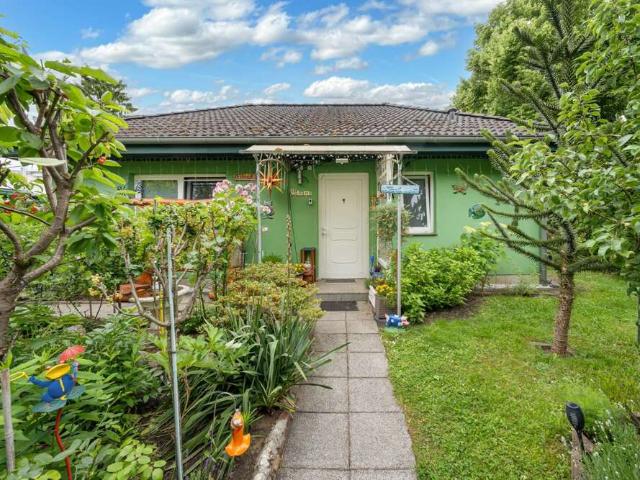 Haus zum Kaufen in Berlin 410.000,00 EUR 74 m²
