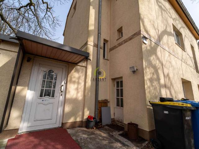 Haus zum Kaufen in Berlin 415.000,00 EUR 175 m²